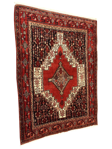 persian rugs nz- rugs nz- Rug Gallery