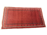 persian rugs nz- rugs nz- Rug Gallery