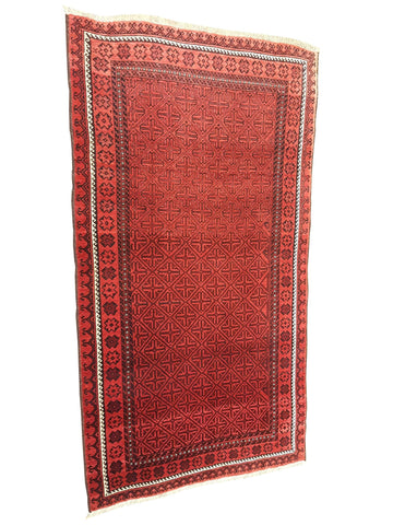 persian rugs nz- rugs nz- Rug Gallery