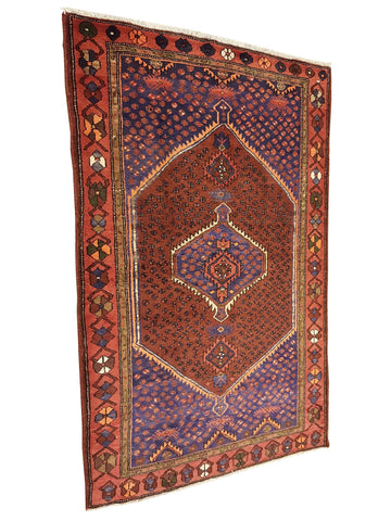 persian rugs nz- rugs nz- Rug Gallery