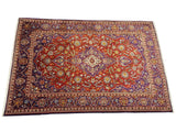 persian rugs nz- rugs nz- Rug Gallery