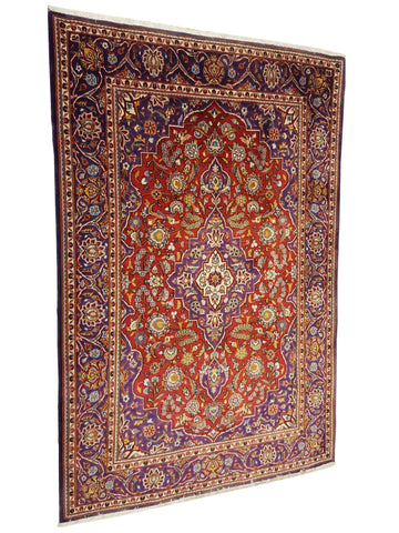 persian rugs nz- rugs nz- Rug Gallery