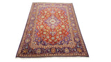 persian rugs nz- rugs nz- Rug Gallery