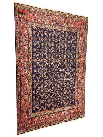persian rugs nz- rugs nz- Rug Gallery