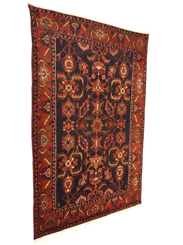 persian rugs nz- rugs nz- Rug Gallery