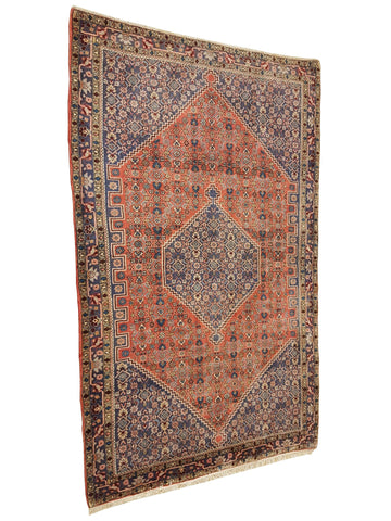persian rugs nz- rugs nz- Rug Gallery