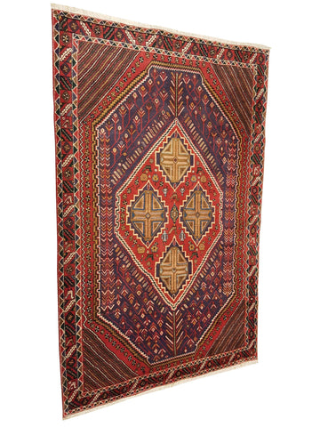 persian rugs nz- rugs nz- Rug Gallery