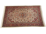 persian rugs nz- rugs nz- Rug Gallery