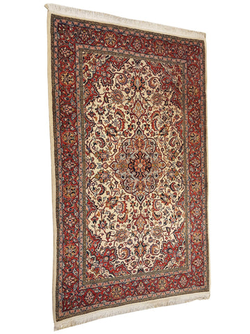 persian rugs nz- rugs nz- Rug Gallery