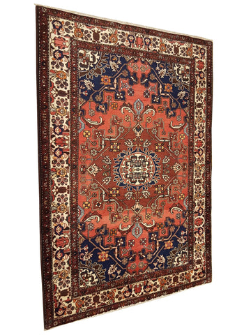 persian rugs nz- rugs nz- Rug Gallery