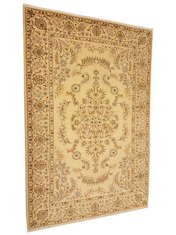 persian rugs nz- rugs nz- Rug Gallery