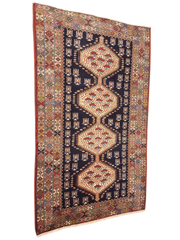 persian rugs nz- rugs nz- Rug Gallery