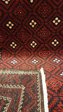 persian rugs nz- rugs nz- Rug Gallery