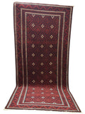 persian rugs nz- rugs nz- Rug Gallery