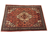 persian rugs nz- rugs nz- Rug Gallery