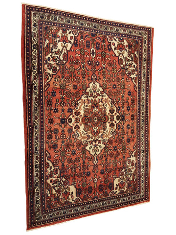 persian rugs nz- rugs nz- Rug Gallery