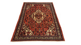 persian rugs nz- rugs nz- Rug Gallery