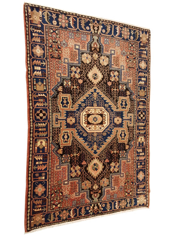 persian rugs nz- rugs nz- Rug Gallery