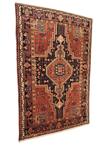 persian rugs nz- rugs nz- Rug Gallery