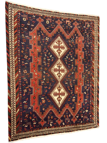 persian rugs nz- rugs nz- Rug Gallery