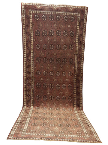 persian rugs nz- rugs nz- Rug Gallery