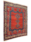 persian rugs nz- rugs nz- Rug Gallery