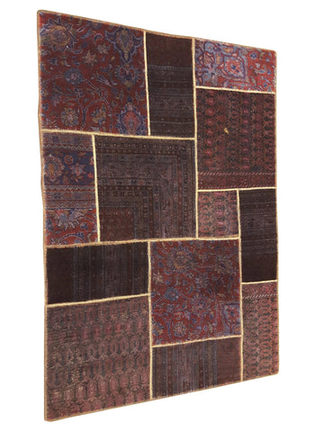persian rugs nz- rugs nz- Rug Gallery