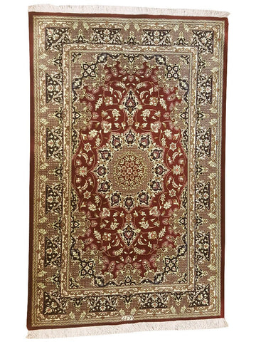 persian rugs nz- rugs nz- Rug Gallery