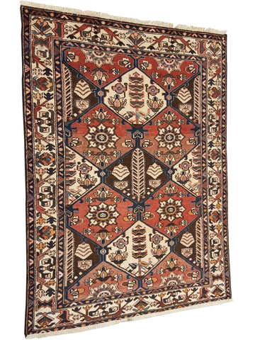 persian rugs nz- rugs nz- Rug Gallery