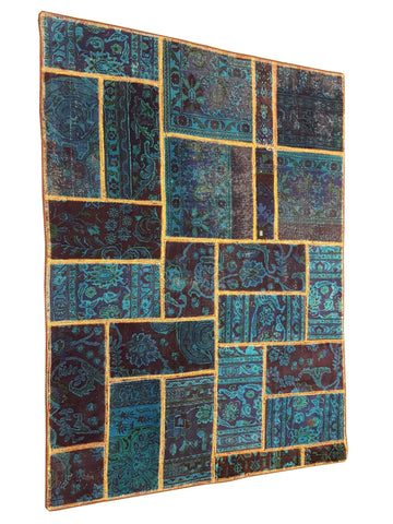 persian rugs nz- rugs nz- Rug Gallery