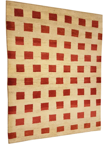 persian rugs nz- rugs nz- Rug Gallery