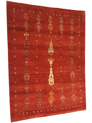 persian rugs nz- rugs nz- Rug Gallery