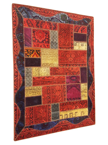 persian rugs nz- rugs nz- Rug Gallery