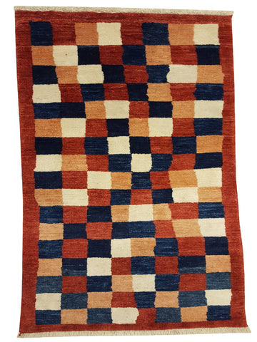 persian rugs nz- rugs nz- Rug Gallery