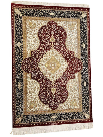 persian rugs nz- rugs nz- Rug Gallery