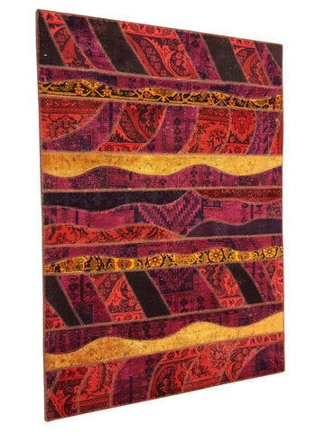 persian rugs nz- rugs nz- Rug Gallery