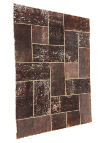 persian rugs nz- rugs nz- Rug Gallery