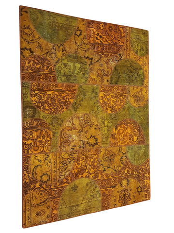 persian rugs nz- rugs nz- Rug Gallery