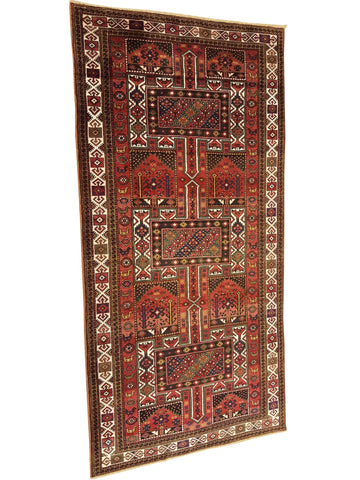 persian rugs nz- rugs nz- Rug Gallery