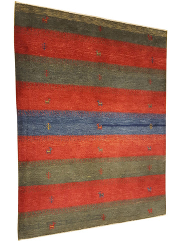 persian rugs nz- rugs nz- Rug Gallery