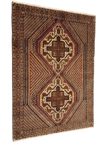 persian rugs nz- rugs nz- Rug Gallery