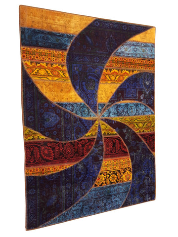 persian rugs nz- rugs nz- Rug Gallery