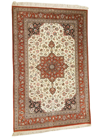 persian rugs nz- rugs nz- Rug Gallery