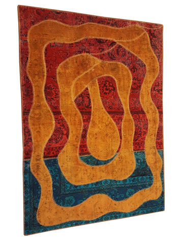 persian rugs nz- rugs nz- Rug Gallery