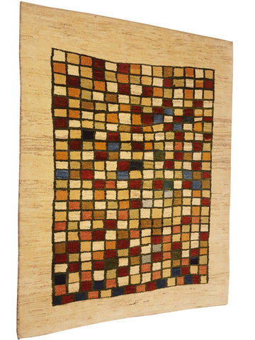 persian rugs nz- rugs nz- Rug Gallery