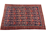 persian rugs nz- rugs nz- Rug Gallery