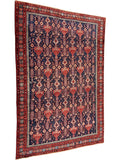 persian rugs nz- rugs nz- Rug Gallery