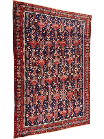 persian rugs nz- rugs nz- Rug Gallery