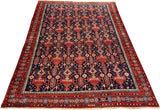 persian rugs nz- rugs nz- Rug Gallery