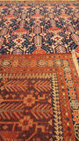 persian rugs nz- rugs nz- Rug Gallery